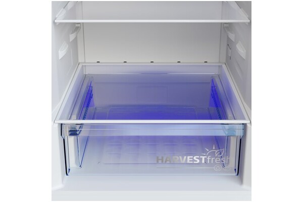 Lodówka Beko B5RCNA345HXBR2