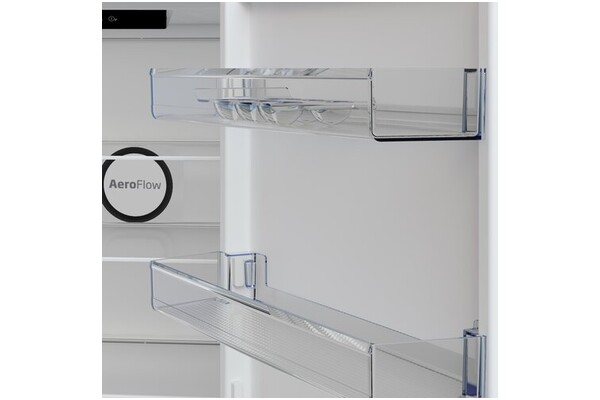 Lodówka Beko B5RCNA345HXBR2