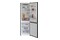 Lodówka Beko B5RCNA345HXBR2