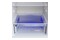 Lodówka Beko B5RCNA345HXBR2