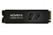 Dysk wewnętrzny Adata Legend 970 Pro SSD M.2 NVMe 4TB