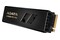 Dysk wewnętrzny Adata Legend 970 Pro SSD M.2 NVMe 4TB