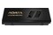 Dysk wewnętrzny Adata Legend 970 Pro SSD M.2 NVMe 4TB