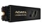 Dysk wewnętrzny Adata Legend 970 Pro SSD M.2 NVMe 4TB