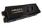 Dysk wewnętrzny Adata Legend 970 Pro SSD M.2 NVMe 4TB