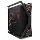 KOMPUTRONIK E001 Ultimate AMD Ryzen 9 48GB DDR5 NVIDIA GeForce RTX 5090 32GB 4TB SSD Windows 11 Professional