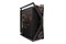 KOMPUTRONIK E001 Ultimate AMD Ryzen 9 48GB DDR5 NVIDIA GeForce RTX 5090 32GB 4TB SSD Windows 11 Professional