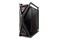 KOMPUTRONIK E001 Ultimate AMD Ryzen 9 48GB DDR5 NVIDIA GeForce RTX 5090 32GB 4TB SSD Windows 11 Professional