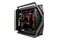 KOMPUTRONIK E001 Ultimate AMD Ryzen 9 48GB DDR5 NVIDIA GeForce RTX 5090 32GB 4TB SSD Windows 11 Professional