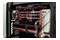 KOMPUTRONIK E001 Ultimate AMD Ryzen 9 48GB DDR5 NVIDIA GeForce RTX 5090 32GB 4TB SSD Windows 11 Professional