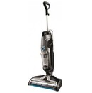 Odkurzacz BISSELL 3569N CrossWave Cordless Select pionowy z pojemnikiem