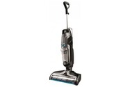 Odkurzacz BISSELL 3569N CrossWave Cordless Select pionowy z pojemnikiem