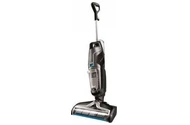 Odkurzacz BISSELL 3569N CrossWave Cordless Select pionowy z pojemnikiem