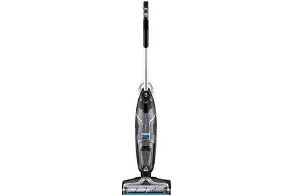 Odkurzacz BISSELL 3569N CrossWave Cordless Select pionowy z pojemnikiem