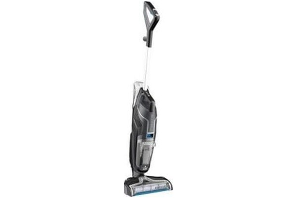 Odkurzacz BISSELL 3569N CrossWave Cordless Select pionowy z pojemnikiem