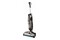 Odkurzacz BISSELL 3569N CrossWave Cordless Select pionowy z pojemnikiem