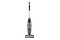 Odkurzacz BISSELL 3569N CrossWave Cordless Select pionowy z pojemnikiem