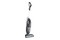 Odkurzacz BISSELL 3569N CrossWave Cordless Select pionowy z pojemnikiem