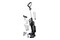 Odkurzacz BISSELL 3569N CrossWave Cordless Select pionowy z pojemnikiem