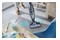 Odkurzacz BISSELL 3569N CrossWave Cordless Select pionowy z pojemnikiem