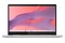 Laptop Lenovo IdeaPad Slim 3 14.0" Mediatek Kompanio 520 ARM Mali-G52 8GB 128GB SSD chrome os szary