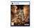 Little Nightmares III Mirror Edition PlayStation 5