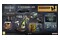Little Nightmares III Mirror Edition PlayStation 5