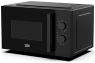 Kuchenka mikrofalowa Beko MGF23300B2 23.0l 800W