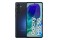 Smartfon Samsung Galaxy M55 5G niebieski 6.70" 8.0GB/256.0GB