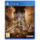 Little Nightmares III Mirror Edition PlayStation 4