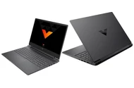 Laptop HP VICTUS 16 16.1" AMD Ryzen 7 7840HS NVIDIA GeForce RTX 4060 16GB 1TB SSD szary