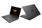Laptop HP VICTUS 16 16.1" AMD Ryzen 7 7840HS NVIDIA GeForce RTX 4060 16GB 1TB SSD szary