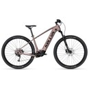 Rower elektryczny Kellys Tayen R10 AIR P Damski