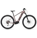 Rower elektryczny Kellys Tayen R10 AIR P Damski
