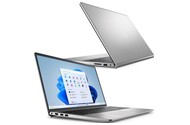 Laptop DELL Inspiron 3520 15.6" Intel Core i5 1235U INTEL Iris Xe 16GB 1TB SSD Windows 11 Home srebrny