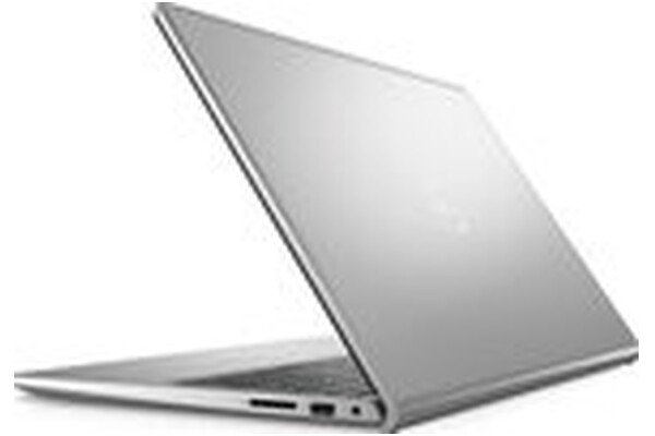 Laptop DELL Inspiron 3520 15.6" Intel Core i5 1235U INTEL Iris Xe 16GB 1TB SSD Windows 11 Home srebrny