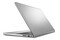 Laptop DELL Inspiron 3520 15.6" Intel Core i5 1235U INTEL Iris Xe 16GB 1TB SSD Windows 11 Home srebrny