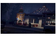 Killer Klowns from Outer Space The Game PlayStation 5