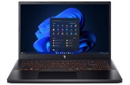 Laptop ACER Nitro V 15.6" Intel Core i9 13900H Nvidia GeForce RTX 5060 32GB 2TB SSD M.2 Windows 11 Home czarny