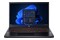 Laptop ACER Nitro V 15.6" Intel Core i9 13900H Nvidia GeForce RTX 5060 32GB 2TB SSD M.2 Windows 11 Home czarny