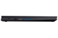 Laptop ACER Nitro V 15.6" Intel Core i9 13900H Nvidia GeForce RTX 5060 4GB 2TB SSD M.2 Windows 11 Professional czarny