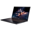 Laptop ACER Nitro V 15.6" Intel Core i9 13900H Nvidia GeForce RTX 5060 4GB 2TB SSD M.2 Windows 11 Home czarny