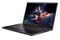 Laptop ACER Nitro V 15.6" Intel Core i9 13900H Nvidia GeForce RTX 5060 4GB 2TB SSD M.2 Windows 11 Home czarny