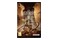 Little Nightmares III Mirror Edition PC
