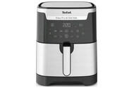 Frytkownica beztłuszczowa Air Fryer Tefal EY801D15 1400W