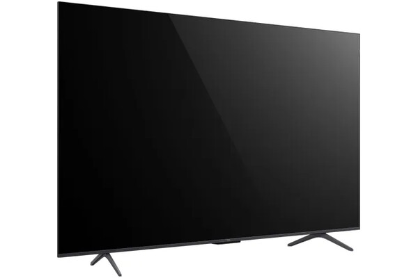 Telewizor TCL 55" 4K Ultra HD 55P81
