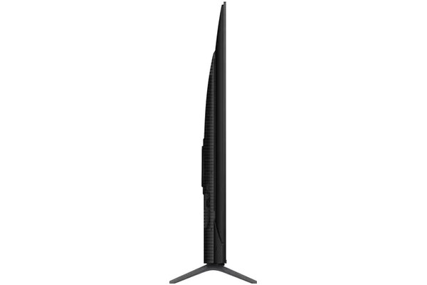 Telewizor TCL 55" 4K Ultra HD 55P81