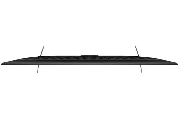 Telewizor TCL 55" 4K Ultra HD 55P81