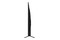 Telewizor TCL 55" 4K Ultra HD 55P81