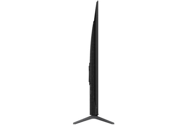 Telewizor TCL 75" 4K Ultra HD 75P81